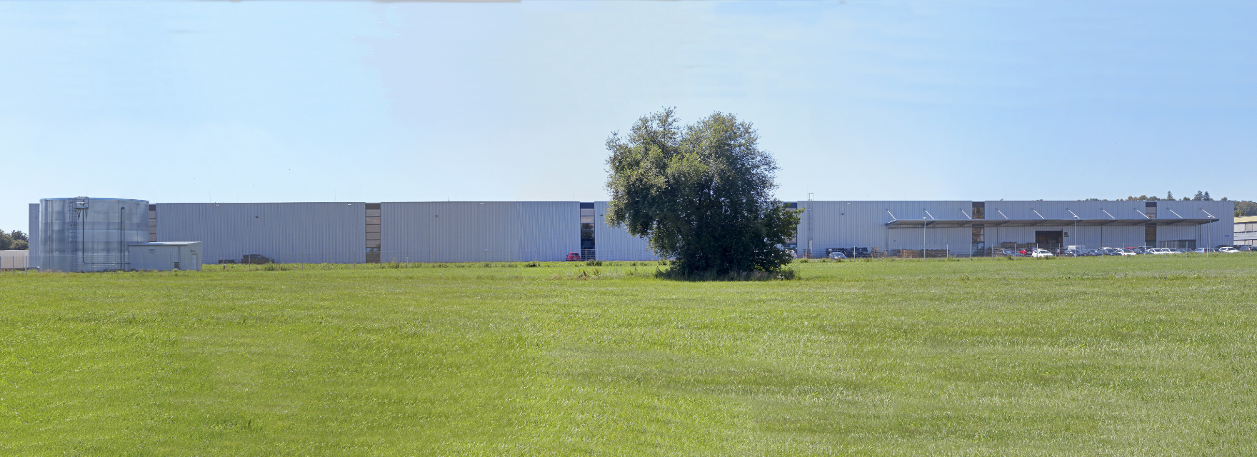 Staud Saulgau Hangleiter Baustatik